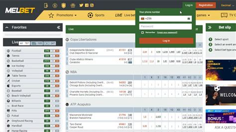 Melbet Full Review & Registration (€100 August 2024).